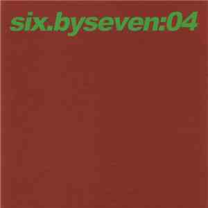 Six.By Seven - 04 download free