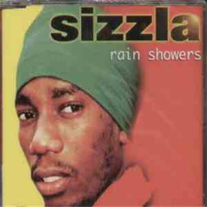 Sizzla - Rain Showers download free