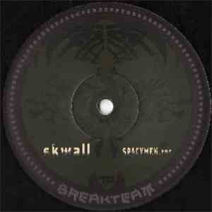 Skwall - Mort De Rire download mp3 flac