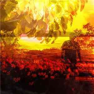 Sky Between Spirits - Sunsetスカイボックス download free