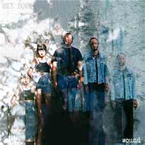 Sky Down - Would download free
