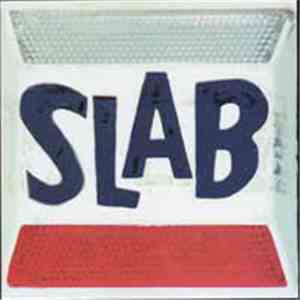 Slab  - Reflect download free