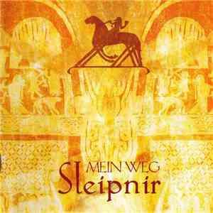 Sleipnir - Mein Weg download free