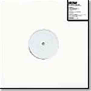 Slicker - Frustrache EP download free