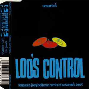Smart E's - Loo's Control download free