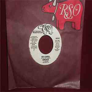 Smokie - Oh Carol download free