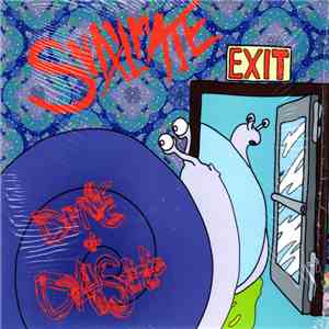 Snailmate - Dine 'n' Dash download free