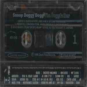 Snoop Doggy Dogg - Tha Doggfather download free