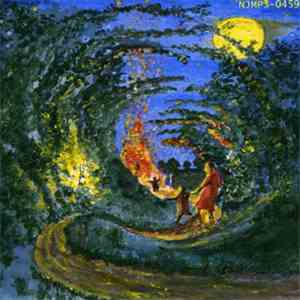 Snowmobile - The World Keeps Spinning download free