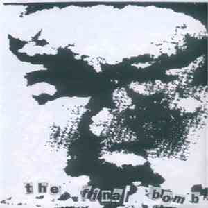 Social Genocide - The Final Bomb download free