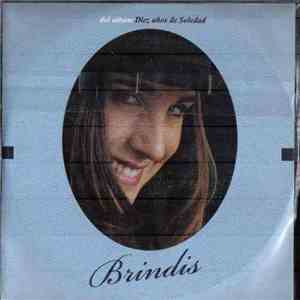 Soledad - Brindis download free