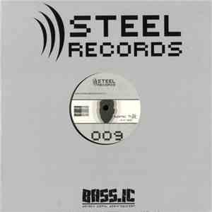 Sonic Ti - In My Head download free