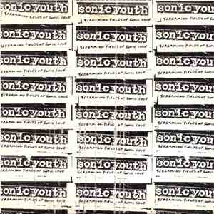 Sonic Youth - Screaming Fields Of Sonic Love download free