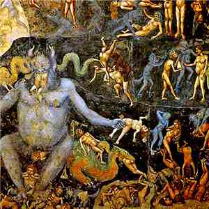 Soon  - Landscape 6: The Formation Of Hell download free