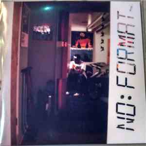 Sound Boy - NO: FORMAT download free