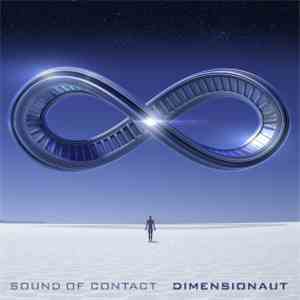 Sound Of Contact - Dimensionaut download free
