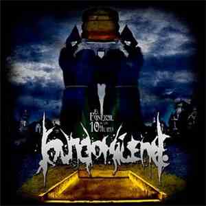 Sound Of Silence  - El Funeral De Las 10 Almas download free