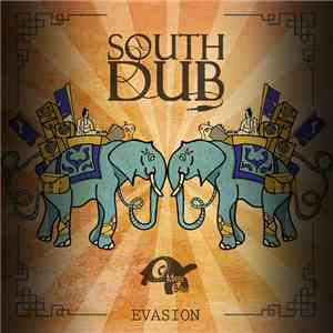 South Dub - Evasion download free