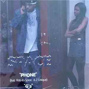 Space  - Phone download free