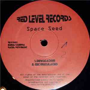 Space Seed - Devistation download free