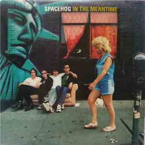 Spacehog - In The Meantime download free