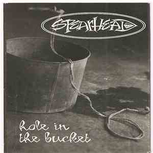Spearhead - Hole In The Bucket download free