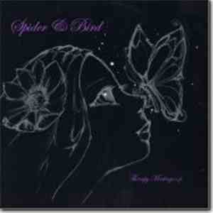 Spider And Bird - Therapy Meetings EP download free