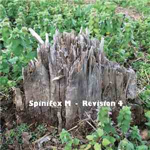 Spinifex M - Revision 4 download free