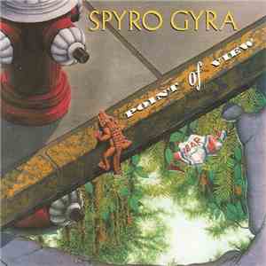 Spyro Gyra - Point Of View download free