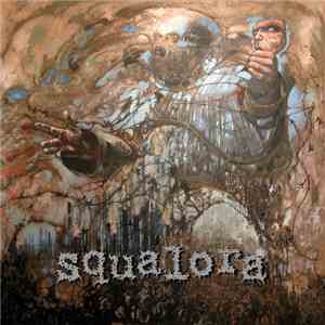 Squalora - Squalora download free