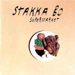 Stakka Bo - Supermarket download free