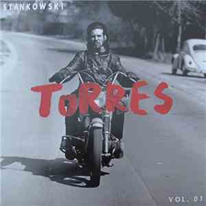 Stankowski - Torres Vol. 1 download free