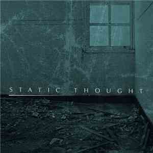 Static Thought - Static Thought download free
