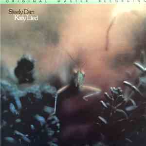 Steely Dan - Katy Lied download free