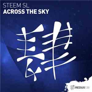 Steem SL - Across The Sky download free