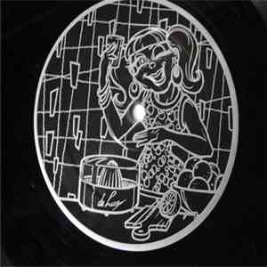 Stef - Freshly Squeezed download free