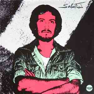 Stefano Sabatini - Sabatini download free