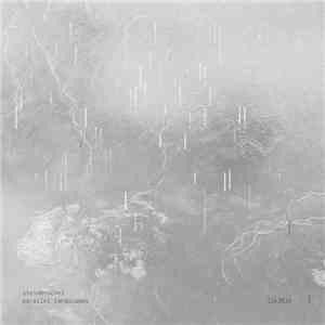 Steinbrüchel - Parallel Landscapes download free