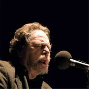 Sten Hanson - My Last Works download free