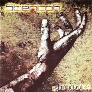 StentoR  - Sin Piedad download free