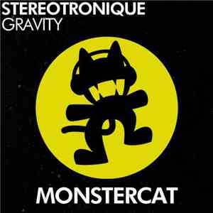 Stereotronique - Gravity download free