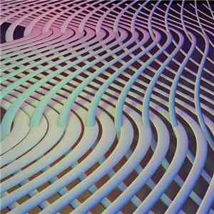 Steve Hauschildt - Strands download free