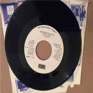 Stevie Wonder - Lately download free