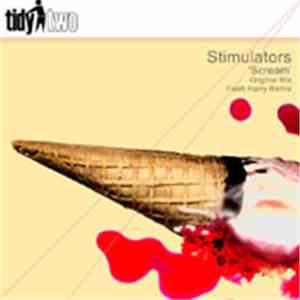 Stimulator - Scream download free