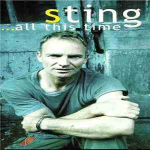 Sting - ...All This Time download free