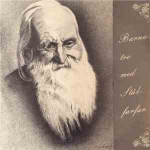 Stålfarfar - Barnatro Med Stålfarfar download free