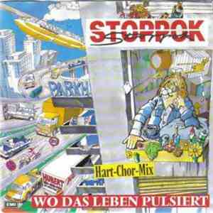 Stoppok - Wo Das Leben Pulsiert (Hart-Chor-Mix) download free