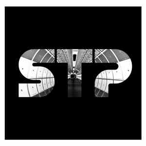STP - On Full Display download free