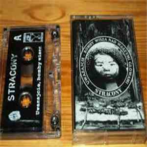 Stracony - Uważajcie - Bomby Wiszą Nad Waszymi Głowami download free