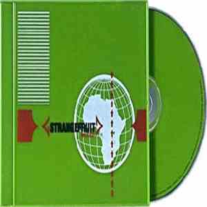 Strangefruit - Mixed download free